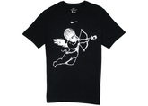 Nike x Drake Certified Lover Boy Cherub T-Shirt - Black (FW20)